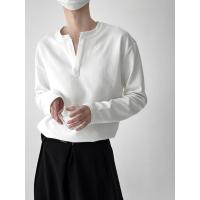 cms/erpbt/backend/web/uploads/erp/collection/images/Men Clothes/YANGJI/EN0151131/img_b/EN0151131_img_b_4